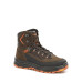 Atenea 22 Hi Vis